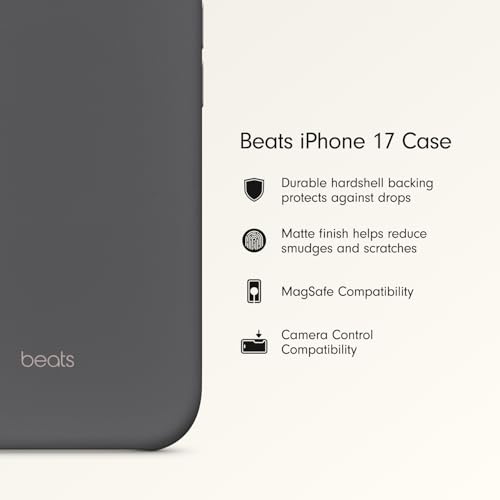 Amazon.com: Beats: Accessories